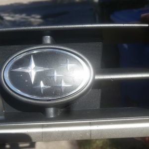 Meet your Posher, Alec